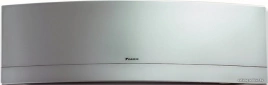 Кондиционер Daikin FTXJ50MS/RXJ50M