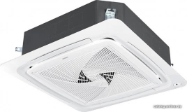 Кондиционер Haier ABH140K1ERG/1U60IS2ERB(S)