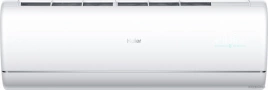 Кондиционер Haier Jade AS25JBJHRA-W/1U25JEJFRA