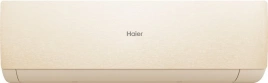 Кондиционер Haier Stellar HP -20C AS35SHP1HRA-C/1U35SHP1FRA