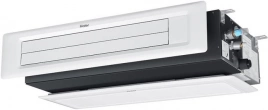 Кондиционер Haier Super Match Plus AD35S2SS1FA/1U35S2SM4FA