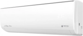 Внутренний блок Royal Clima Multi Gamma Gloria RCI-GLF09HN