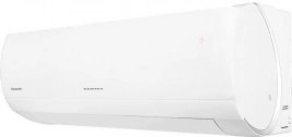 Кондиционер Dantex Space 3 Inverter RK-12SSI3/RK-12SSI3E