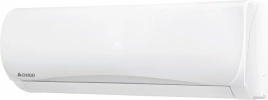 Кондиционер Chigo Aero Invertor R 32 CS-25V3G-B170AY8B