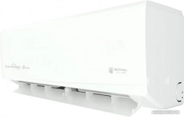 Внутренний блок Royal Clima Multi Grida EU ERP Inverter RCI-GR22HN/IN