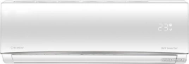 Кондиционер EcoStar Ray Inverter KVS-IRAY12ST