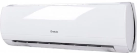 Кондиционер Vetero Bonum Inverter V-S12BHPAC