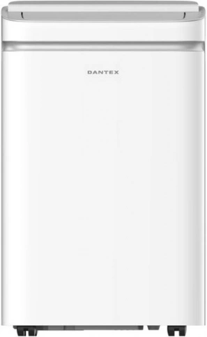 Мобильный кондиционер Dantex Toscana RK-12PFM-R фото 1