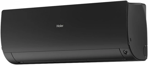 Кондиционер Haier Flexis SM 2025 AS70S2SF3FA-B/1U70S2SJ2FA фото 4