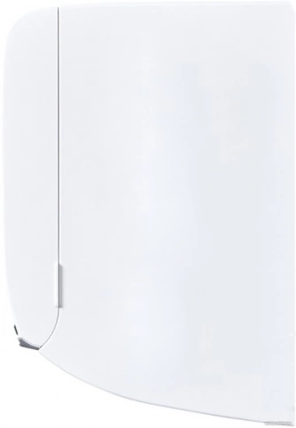 Кондиционер Electrolux Smartline EACS-07HSM/N3 фото 5
