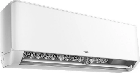 Кондиционер TCL GentleCool TAC-18CHSD/TPG11IHB фото 1