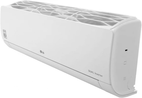 Кондиционер LG Mega Smart P12TT фото 12