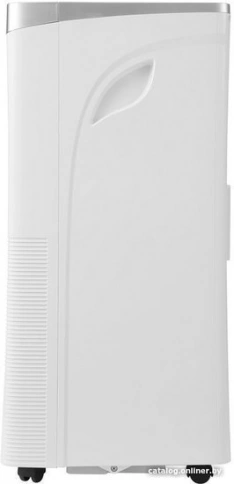 Мобильный кондиционер Funai Camellia MAC-CA25CON04 фото 4