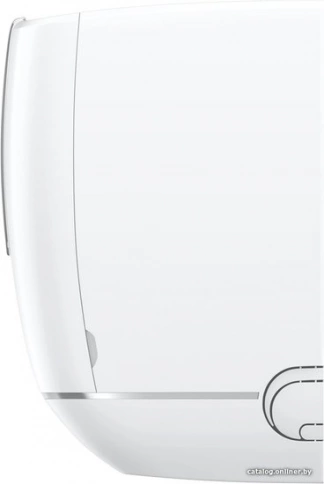 Кондиционер Royal Clima Sparta DC EU Inverter UPGRADE RCI-SAX30HN фото 5