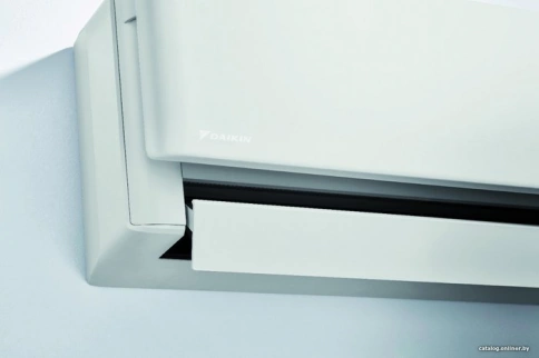 Кондиционер Daikin Stylish FTXA35AW/RXA35A фото 7