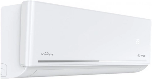 Кондиционер Royal Clima Felicita Inverter RCI-FCE24HN фото 4