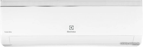 Кондиционер Electrolux Fusion Ultra EACS-09HF/N3_22Y фото 2