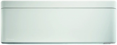 Кондиционер Daikin Stylish FTXA35AW/RXA35A фото 1