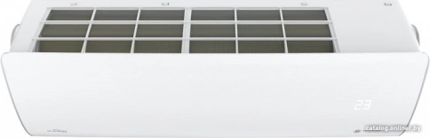 Кондиционер Royal Clima Aria DC Inverter RCI-AR35HN фото 5
