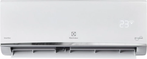 Кондиционер Electrolux Smartline DC EACS/I-07HSM/N8_V2 фото 3