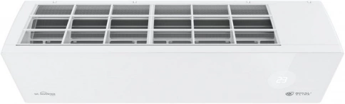 Кондиционер Royal Clima OPTIMUM 2.0 Inverter RCI-OME22HN фото 9