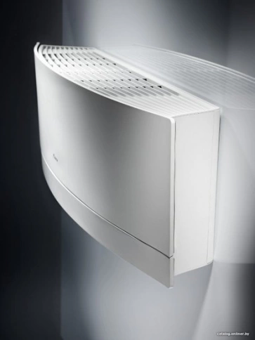 Кондиционер Daikin FTXJ20MW/RXJ20M фото 12