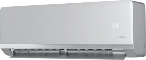 Кондиционер Funai Kagami RAC-KM35HP.D01 фото 3