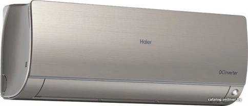 Кондиционер Haier AS35S2SF2FA-G/1U35S2SM3FA фото 3