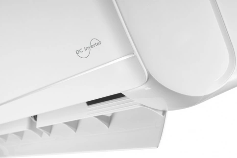 Кондиционер Electrolux Skandi DC Inverter EACS/I-12HSK/N8_V3 фото 6