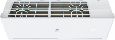 Кондиционер Royal Clima Felicita RC-FC35HN фото 6