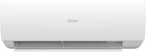 Кондиционер Haier Spirit DC AS25HSL1HRA-W/1U25HSL1FRA фото 4