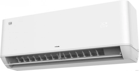 Кондиционер TCL Ocarina T Pro TPG21I3AHB TAC-09CHSD/TPG21I3AHB фото 1