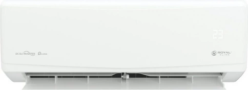 Внутренний блок Royal Clima Multi Grida EU ERP Inverter RCI-GR35HN/IN фото 3