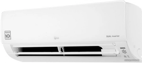 Кондиционер LG Procool B18TS.NSK/B18TS.UL2 фото 4