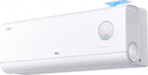 Кондиционер TCL Fresh In 3.0 TAC-12CHSD/FCI фото 5