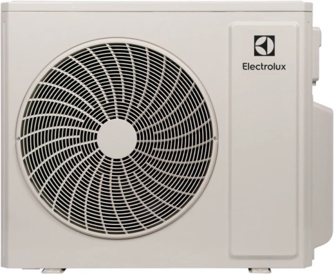 Наружный блок Electrolux EACO/I-36 FMI-4/N8_ERP фото 1
