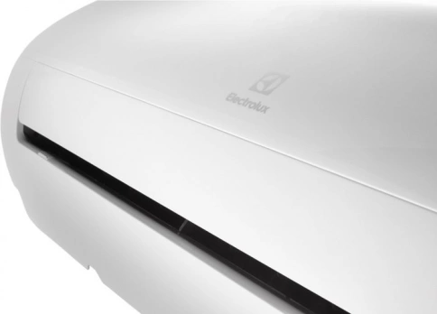 Кондиционер Electrolux EACS/I-12HAT/N8 фото 6