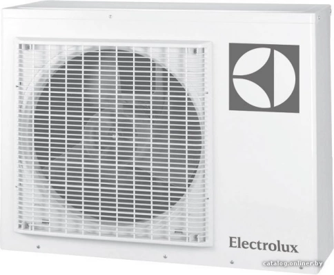 Кондиционер Electrolux EACS/I-18 HM/N8_19Y фото 3