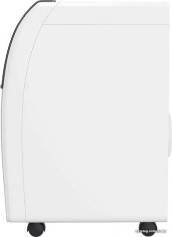 Мобильный кондиционер Funai Sakura MAC-SK30HPN03 фото 7