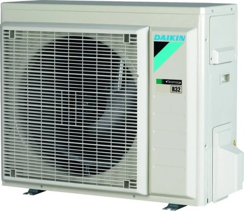 Кондиционер Daikin Perfera FTXM60A/RXM60A фото 5
