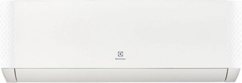 Кондиционер Electrolux HTP EACS/I-24HTP/N8 фото 1