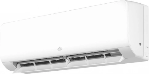 Кондиционер KINGHOME Cosmo Nordic KWH12AWCXB-K6DNA1A фото 3