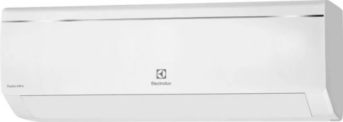 Кондиционер Electrolux Fusion Ultra DC Inverter EACS/I-12HF/N8_22Y фото 1