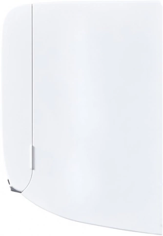 Кондиционер Electrolux Smartline DC EACS/I-07HSM/N8 фото 4