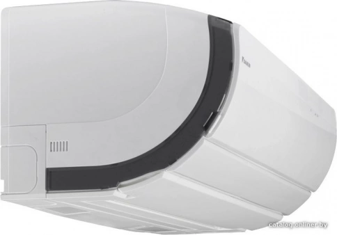 Кондиционер Daikin FTXZ50N/RXZ50N фото 4