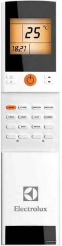 Кондиционер Electrolux EACS-36HT/N3 фото 3