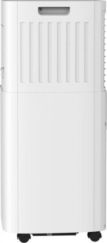 Мобильный кондиционер Funai Magnolia MAC-MG28CON01 фото 2