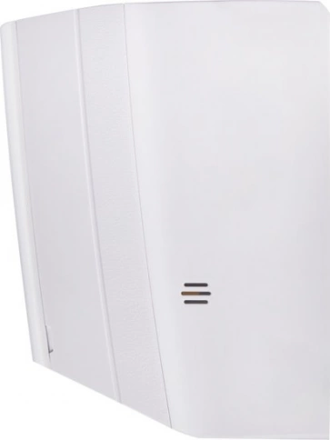 Кондиционер Electrolux EACS/I-24HVI/N8_19Y фото 4