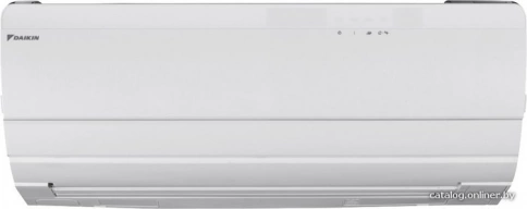 Кондиционер Daikin FTXZ25N/RXZ25N фото 2