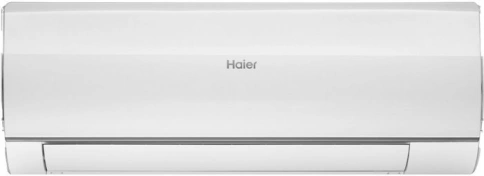 Кондиционер Haier Flexis On-Off 2025 HSU-12HFF203/R3-W/HSU-12HUF203/R3 фото 1